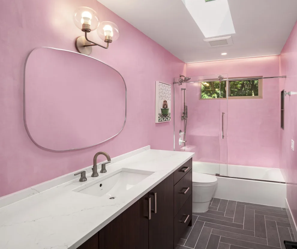 Roanoke Project by UNIQUE Home Construction - Photo 26