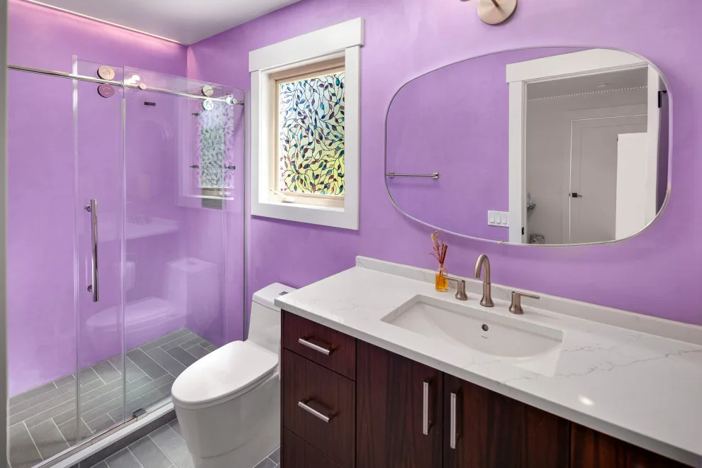 Roanoke Project by UNIQUE Home Construction - Photo 8