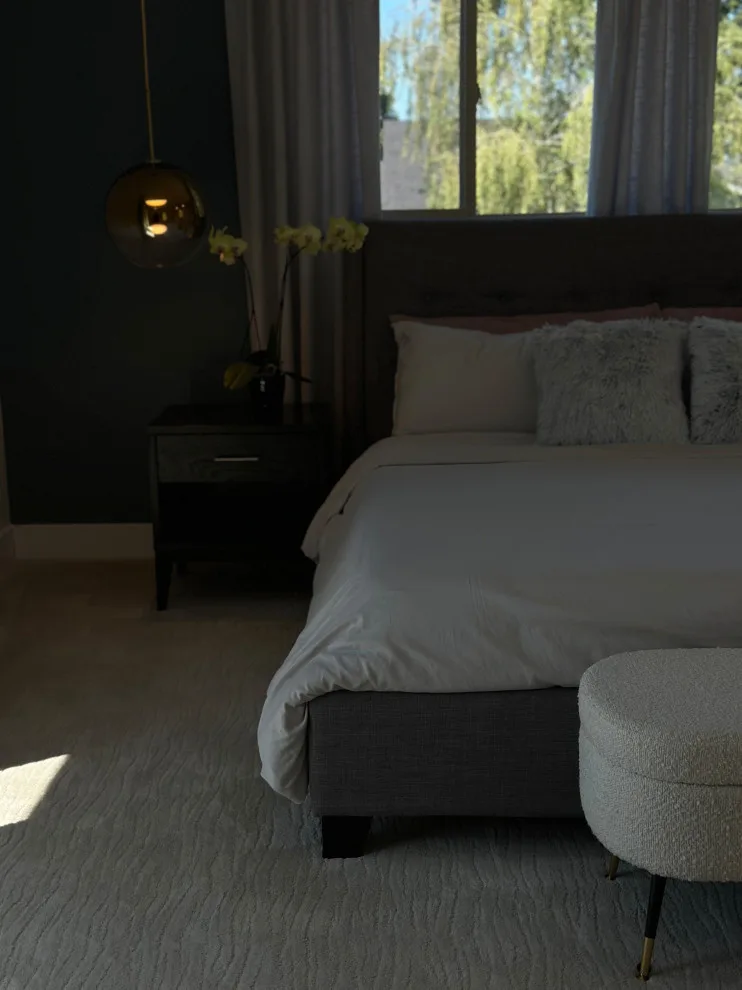 Roanoke Project by UNIQUE Home Construction - Photo 10