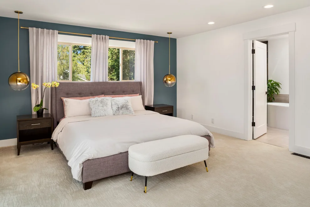 Roanoke Project by UNIQUE Home Construction - Photo 4