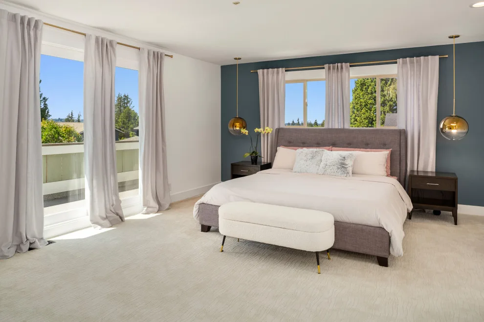Roanoke Project by UNIQUE Home Construction - Photo 17