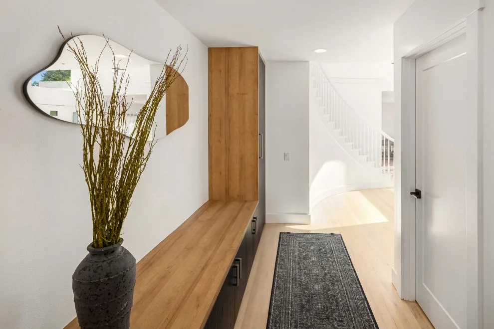 Roanoke Project by UNIQUE Home Construction - Photo 16