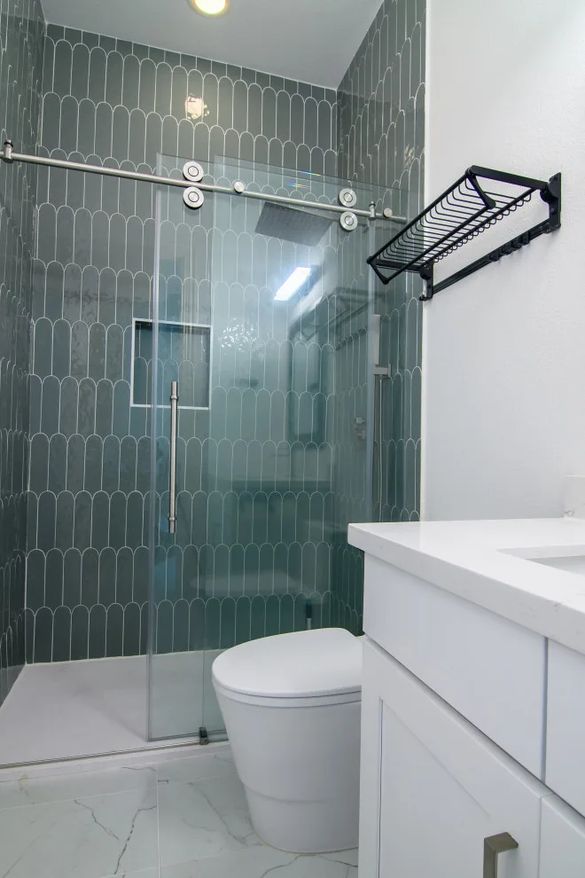 Robillard Project by Kitchen And Home Design - Photo 40