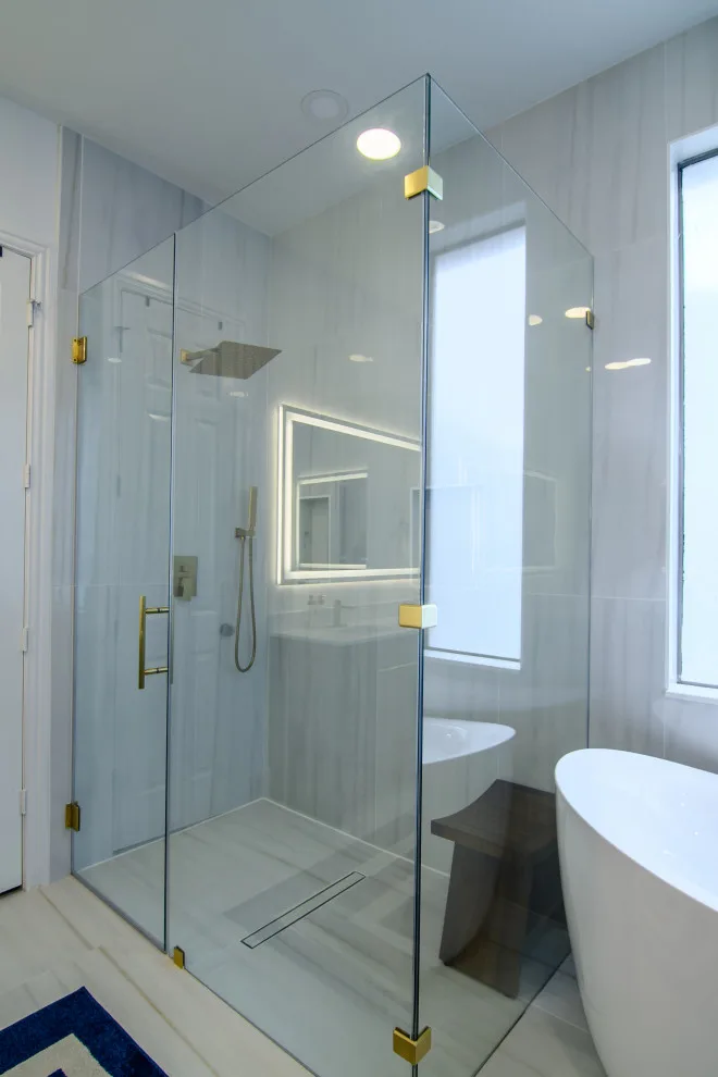 Robillard Project by Kitchen And Home Design - Photo 37
