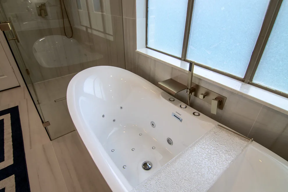 Robillard Project by Kitchen And Home Design - Photo 5