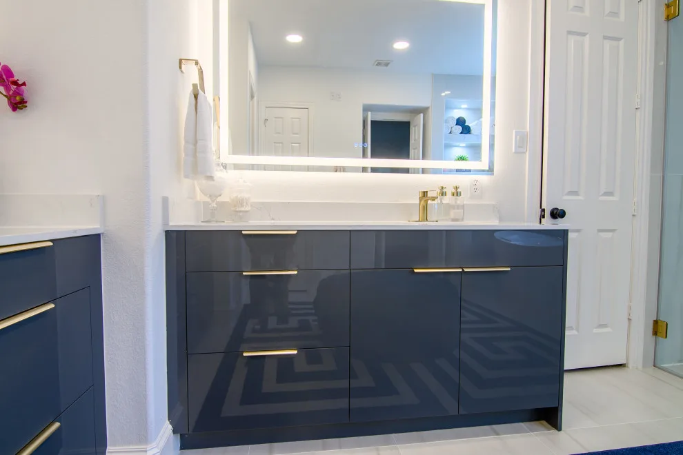 Robillard Project by Kitchen And Home Design - Photo 3