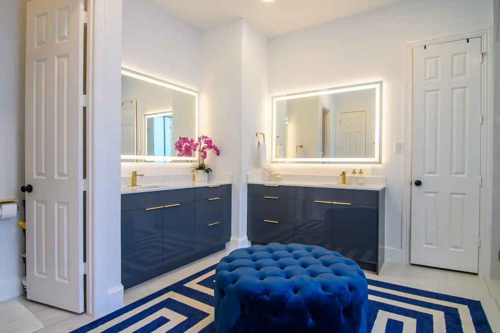 Robillard Project by Kitchen And Home Design - Photo 27