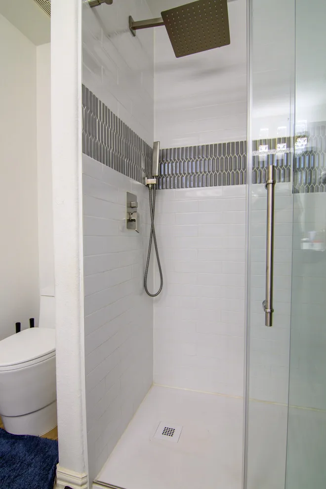 Robillard Project by Kitchen And Home Design - Photo 19