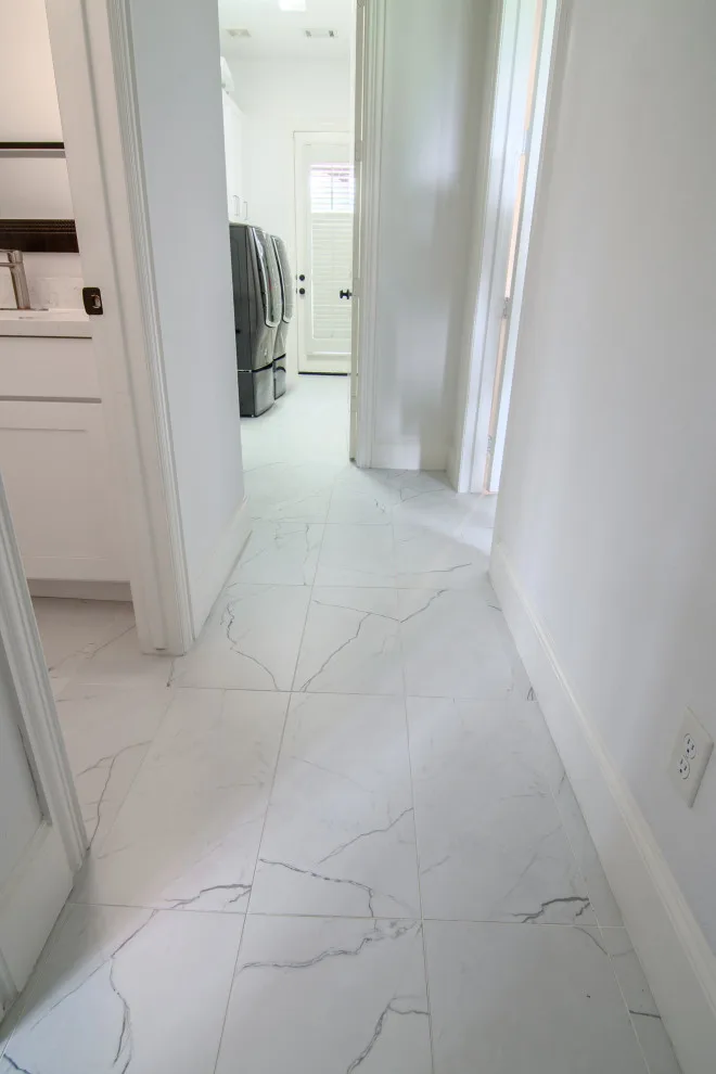 Robillard Project by Kitchen And Home Design - Photo 21