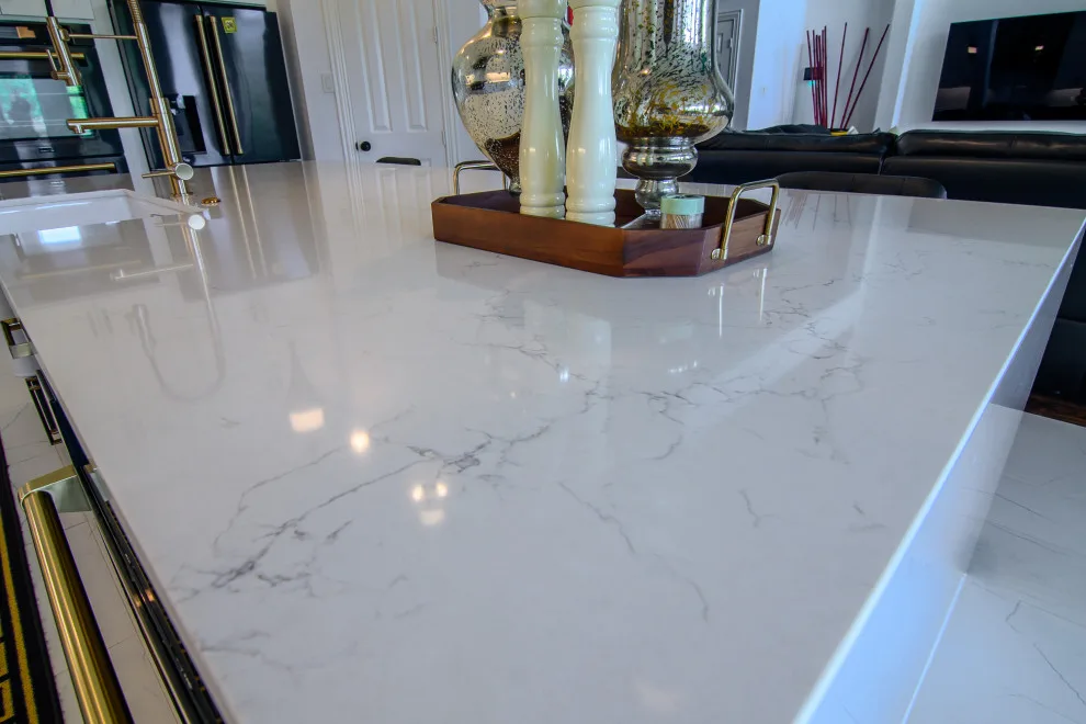 Robillard Project by Kitchen And Home Design - Photo 17