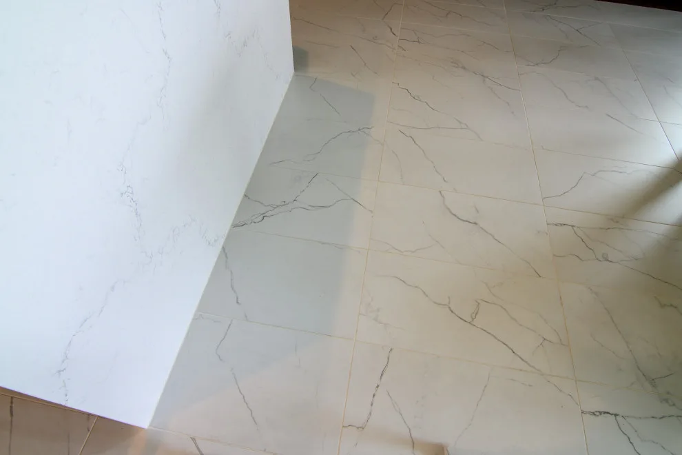 Robillard Project by Kitchen And Home Design - Photo 10