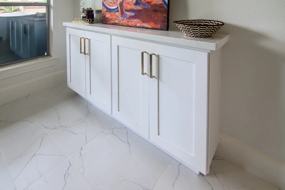 Robillard Project by Kitchen And Home Design - Photo 33