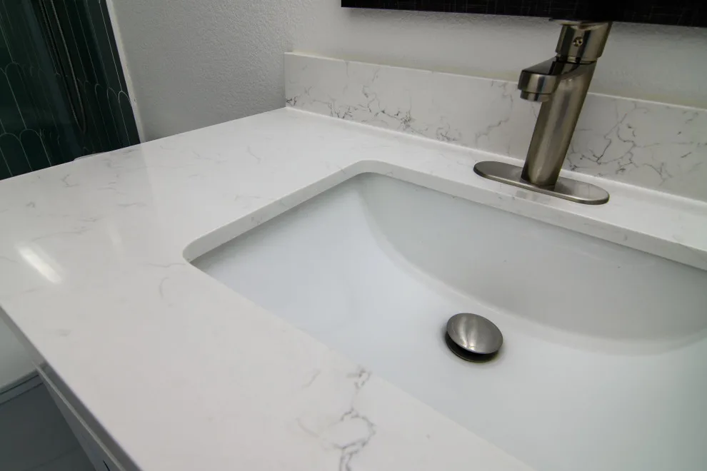 Robillard Project by Kitchen And Home Design - Photo 35