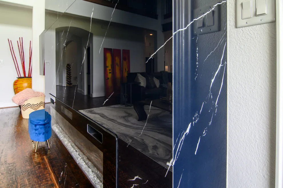 Robillard Project by Kitchen And Home Design - Photo 12
