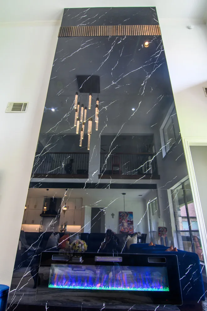 Robillard Project by Kitchen And Home Design - Photo 7