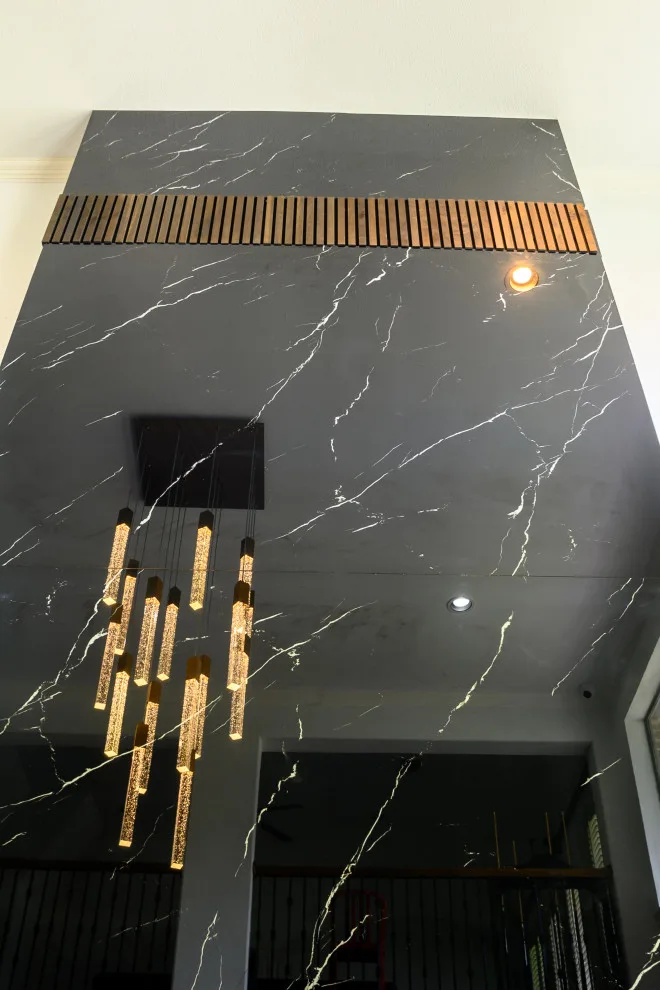 Robillard Project by Kitchen And Home Design - Photo 20
