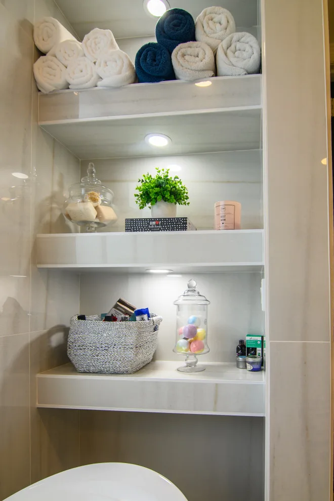 Robillard Project by Kitchen And Home Design - Photo 23