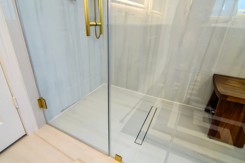 Robillard Project by Kitchen And Home Design - Photo 47