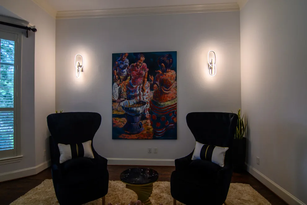 Robillard Project by Kitchen And Home Design - Photo 9