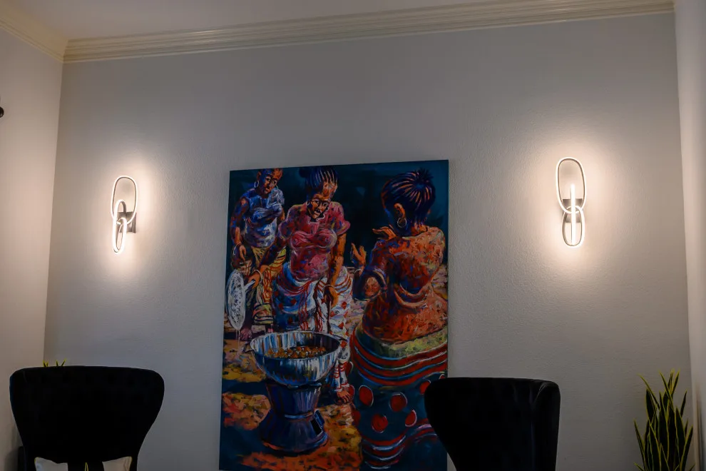 Robillard Project by Kitchen And Home Design - Photo 24