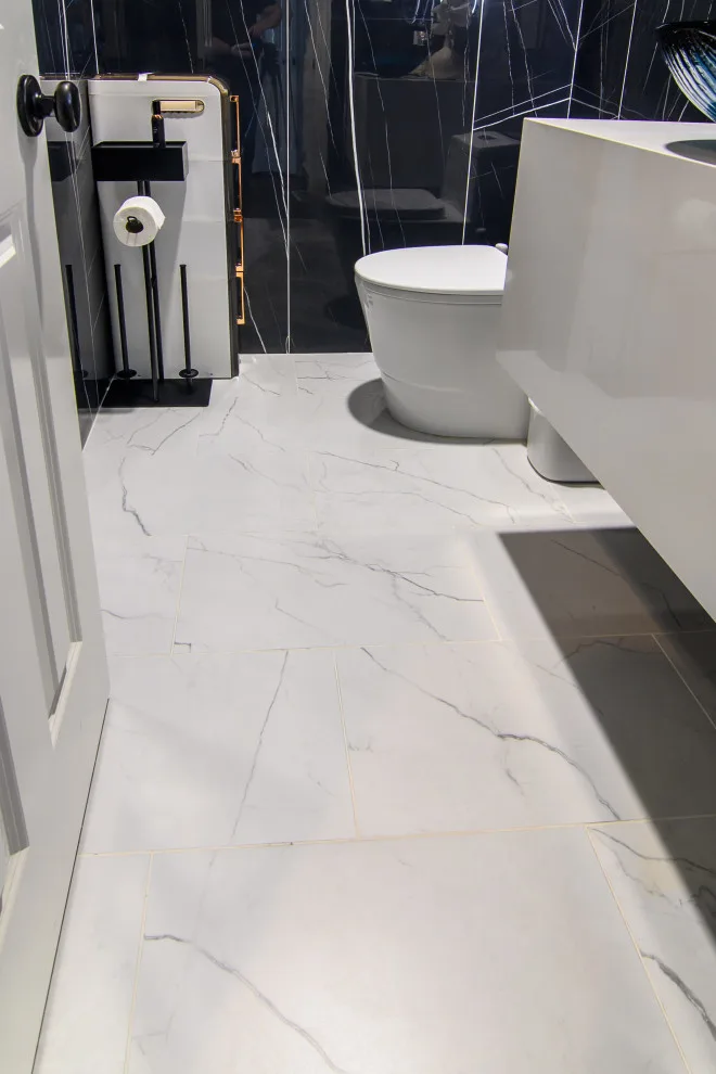 Robillard Project by Kitchen And Home Design - Photo 29