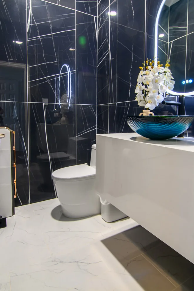 Robillard Project by Kitchen And Home Design - Photo 42
