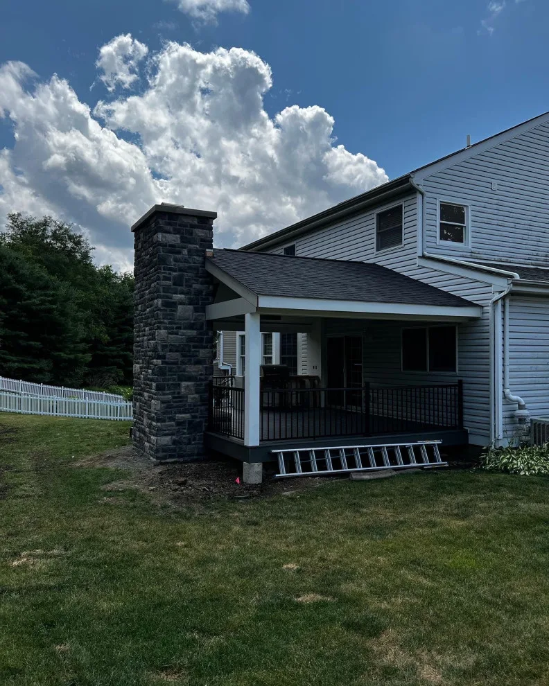 Robin's Haven by Scherling Contracting Group - Photo 6
