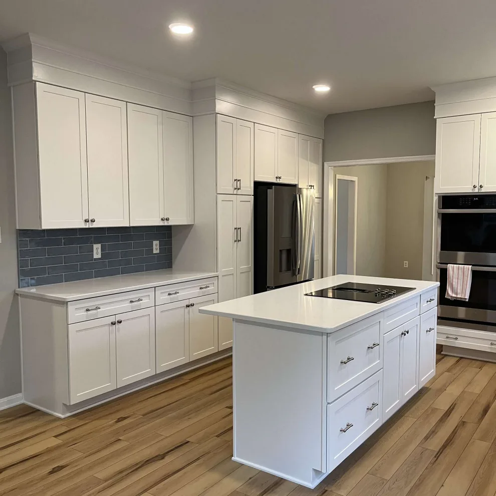 Robinsons by Kitchens Of Fredericksburg - Photo 6