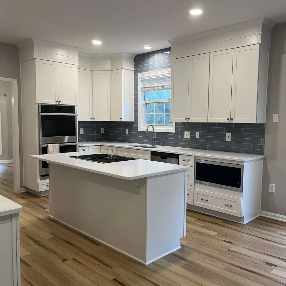 Robinsons by Kitchens Of Fredericksburg - Photo 4