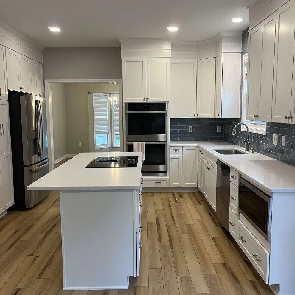 Robinsons by Kitchens Of Fredericksburg - Photo 3