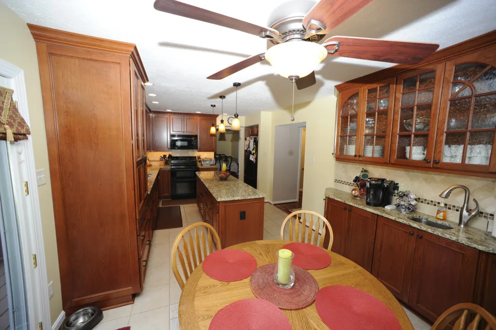 Rodbell Project by Annapolis Heirlooms - Photo 14