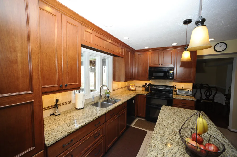 Rodbell Project by Annapolis Heirlooms - Photo 16
