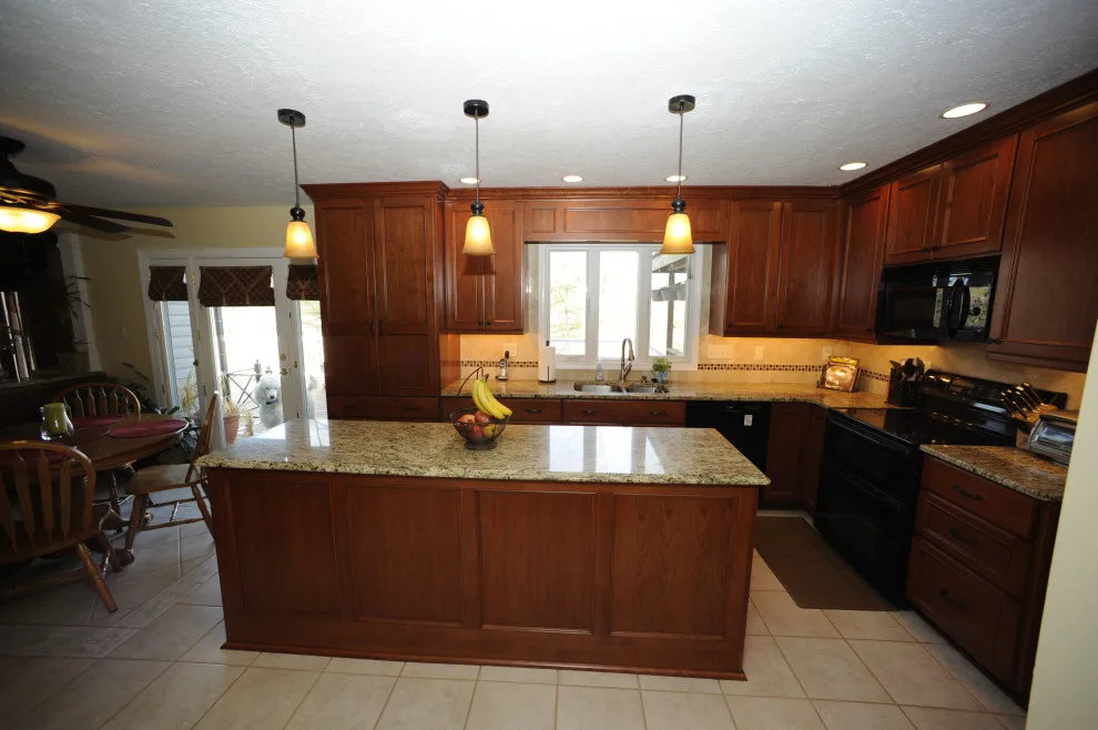 Rodbell Project by Annapolis Heirlooms - Photo 13