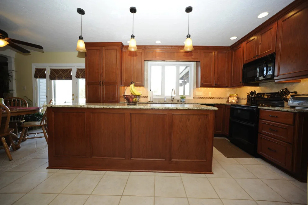 Rodbell Project by Annapolis Heirlooms - Photo 12