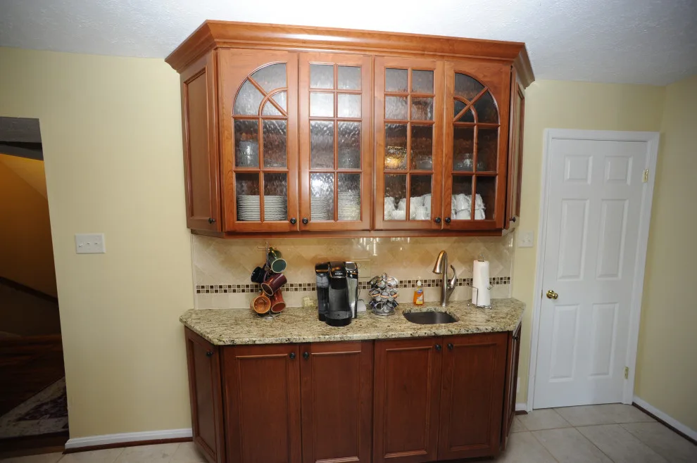 Rodbell Project by Annapolis Heirlooms - Photo 17