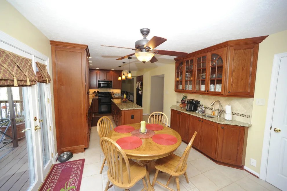 Rodbell Project by Annapolis Heirlooms - Photo 2