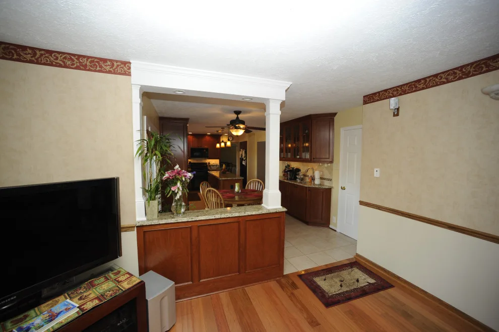 Rodbell Project by Annapolis Heirlooms - Photo 6
