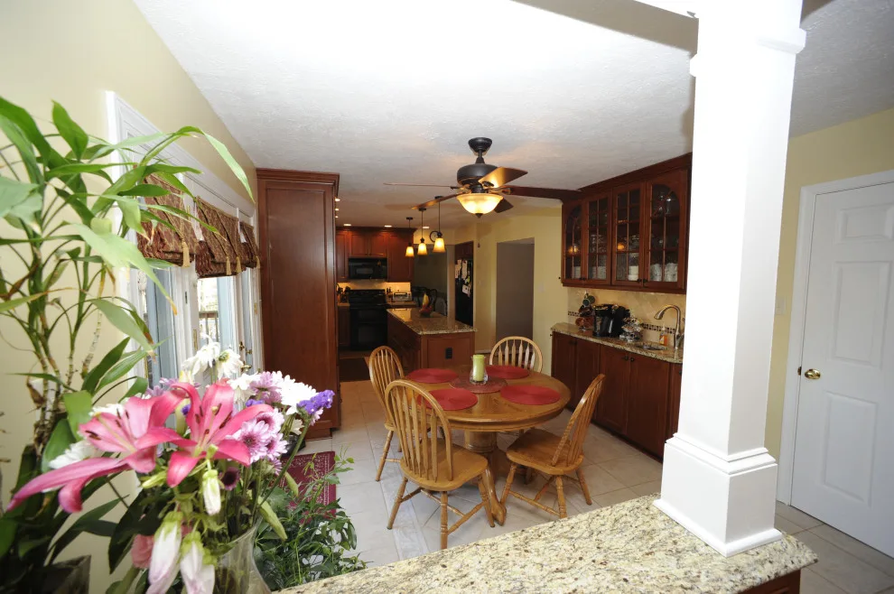 Rodbell Project by Annapolis Heirlooms - Photo 15