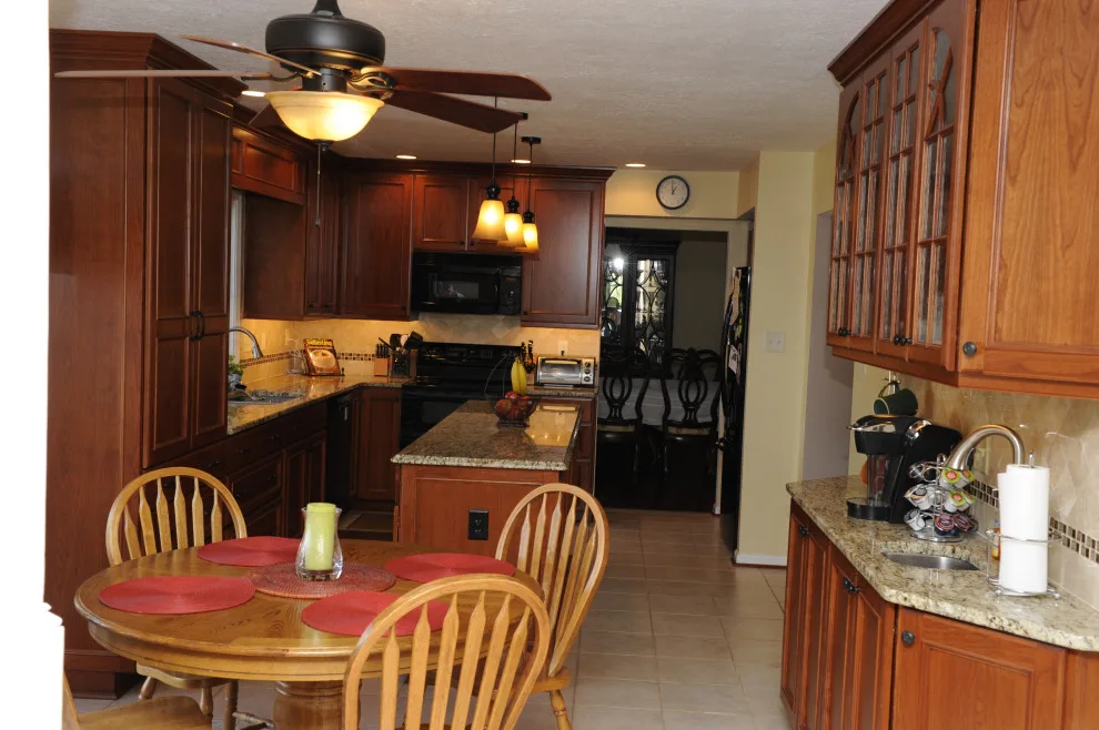 Rodbell Project by Annapolis Heirlooms - Photo 3