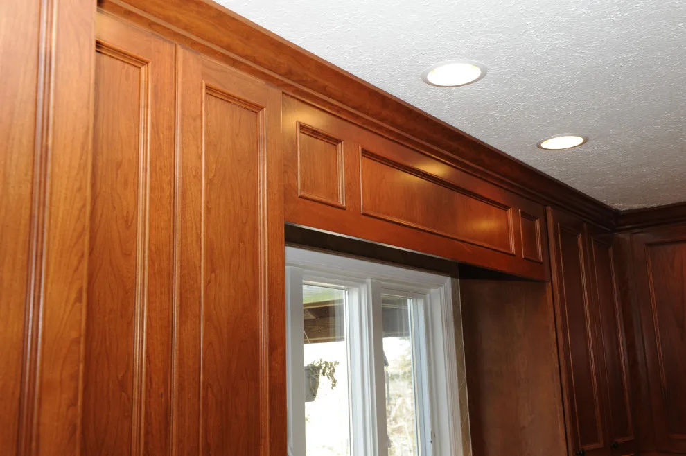 Rodbell Project by Annapolis Heirlooms - Photo 7