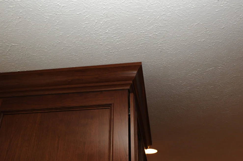 Rodbell Project by Annapolis Heirlooms - Photo 5