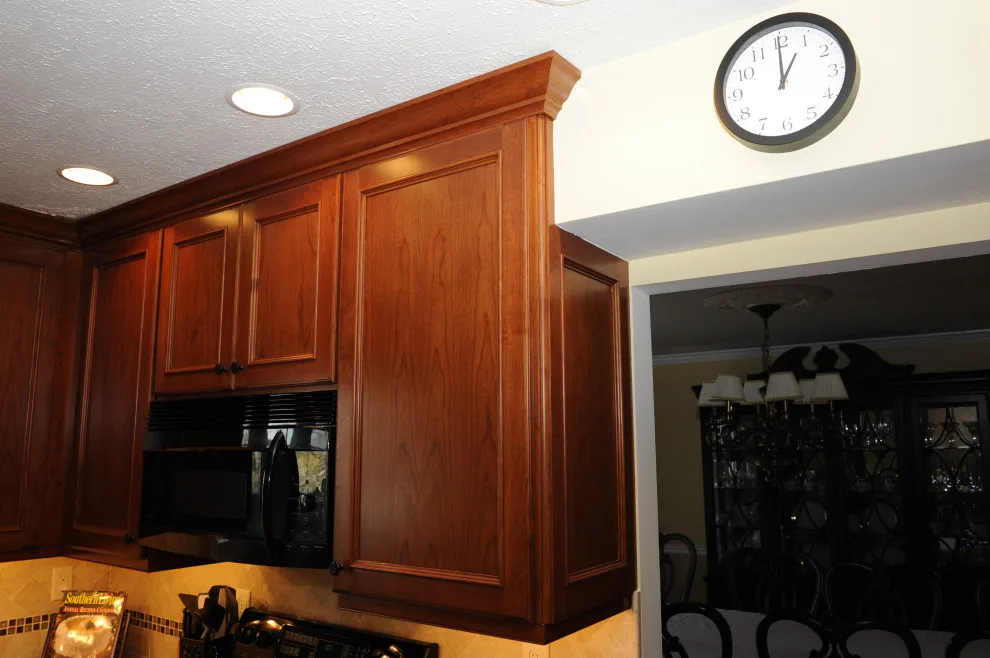 Rodbell Project by Annapolis Heirlooms - Photo 10