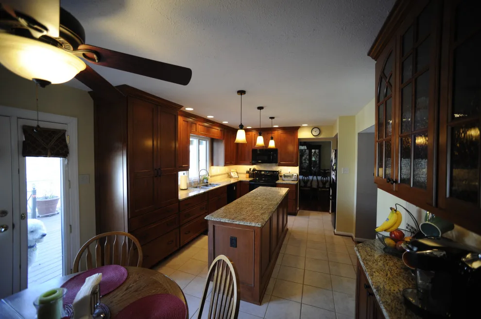 Rodbell Project by Annapolis Heirlooms - Photo 8