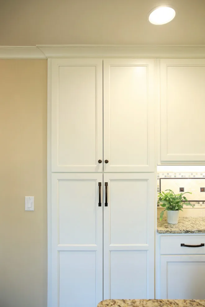 Hillside Culinary Retreat by CS Kitchen & Bath Studio - Photo 17