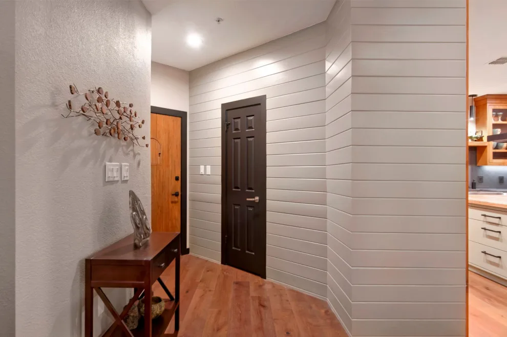 Rollingwood Complete Home Makeover by New Creations Custom Kitchen And Bath - Photo 14