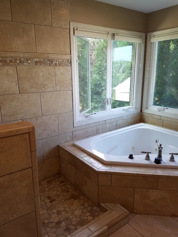 Caesar of Rome by Paramount Tile Design - Photo 6