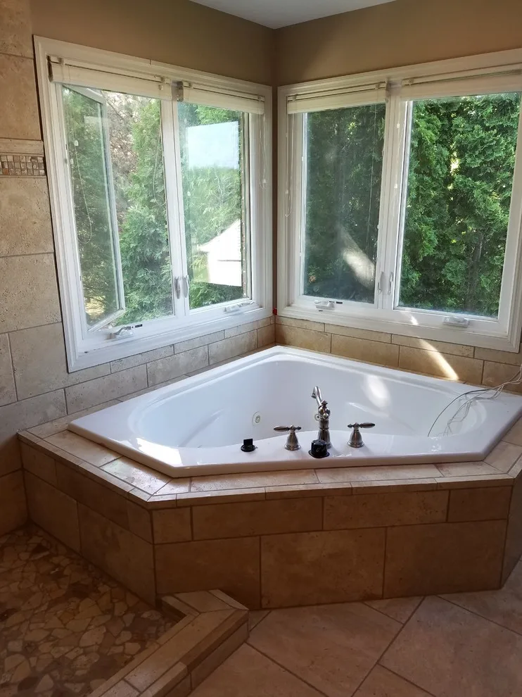 Caesar of Rome by Paramount Tile Design - Photo 12