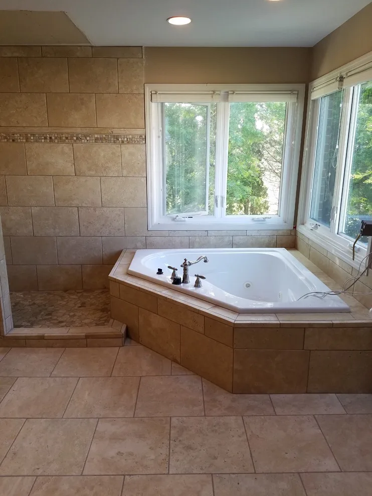 Caesar of Rome by Paramount Tile Design - Photo 11