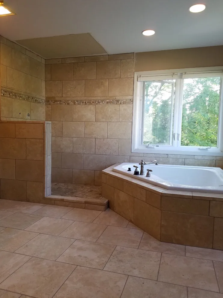 Caesar of Rome by Paramount Tile Design - Photo 8