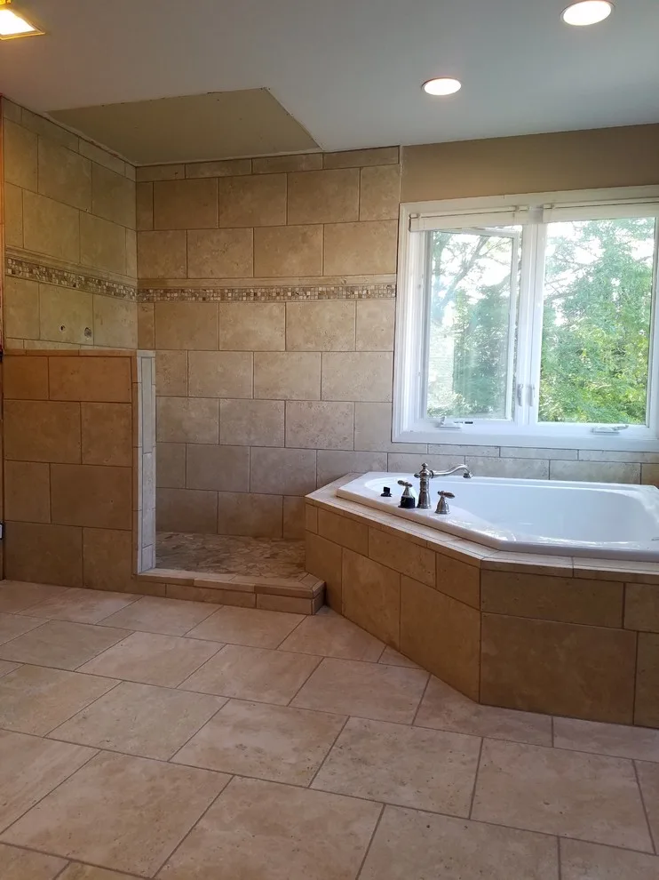 Caesar of Rome by Paramount Tile Design - Photo 10
